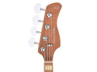 Marcus Miller V8-4 NT Marcus Miller V8-4 NT
